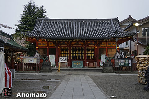 写真00