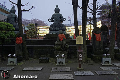 写真00