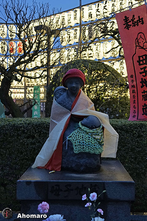 写真00