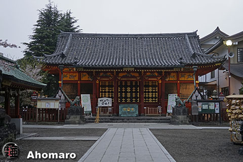 写真00