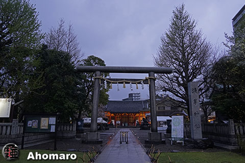 写真00