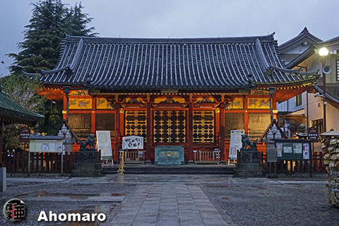 写真00