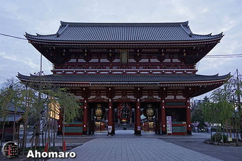 写真00
