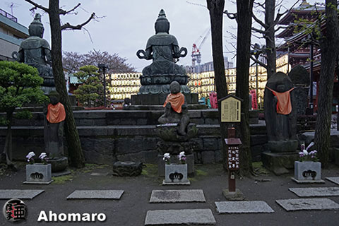 写真00
