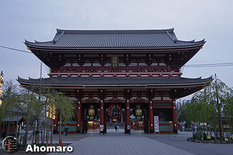 写真00