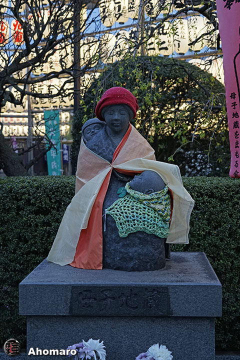 写真00