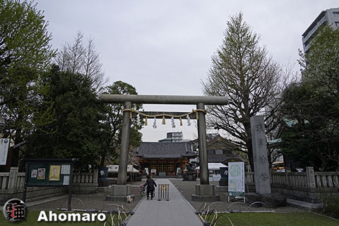 写真00