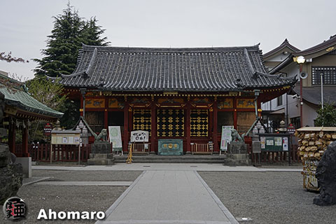 写真00