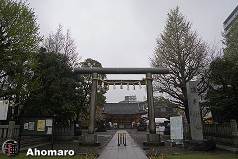 写真00