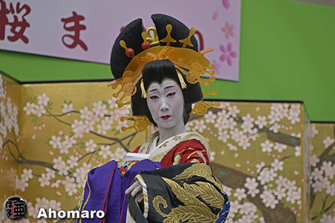 写真00