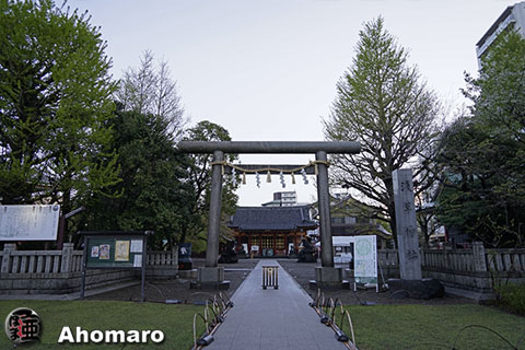 写真00