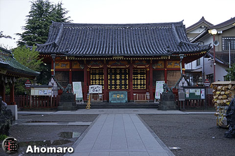 写真00