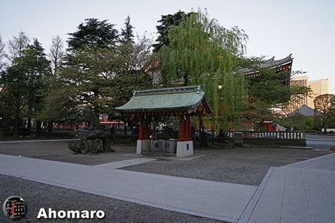 写真00