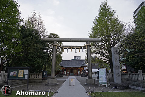 写真00