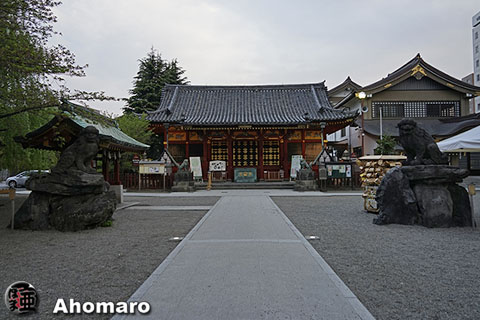 写真00