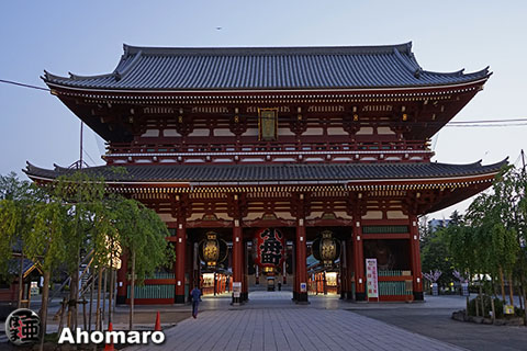 写真00
