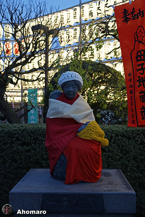 写真00