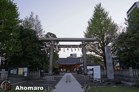 写真00