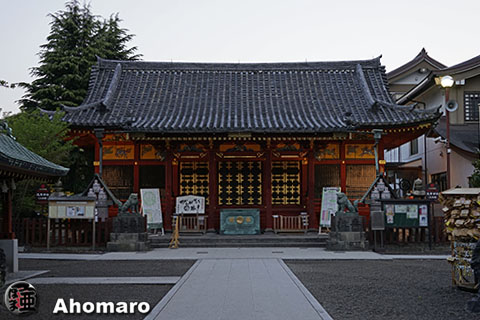 写真00