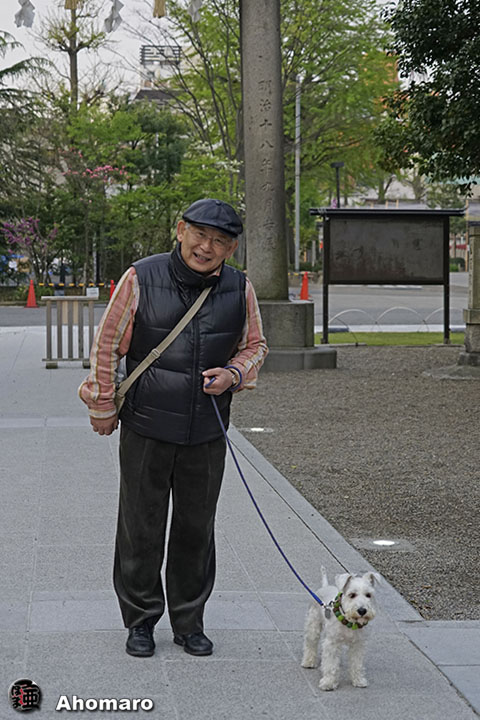 写真00