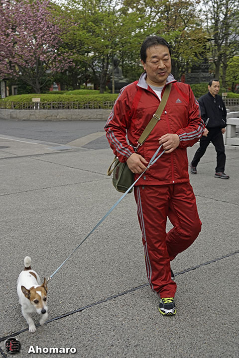 写真00