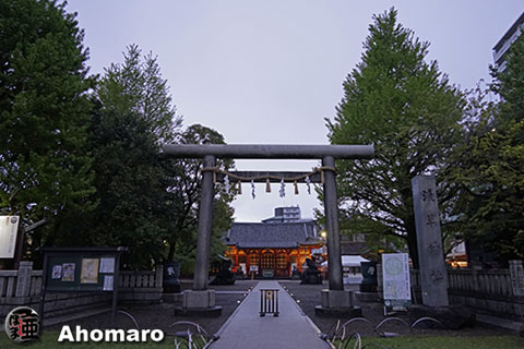 写真00