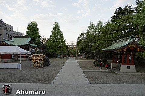 写真00