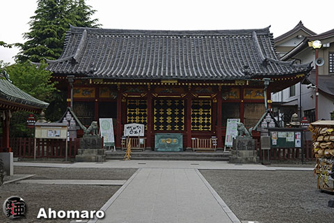 写真00