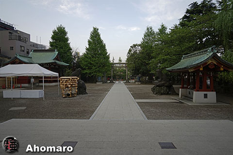 写真00