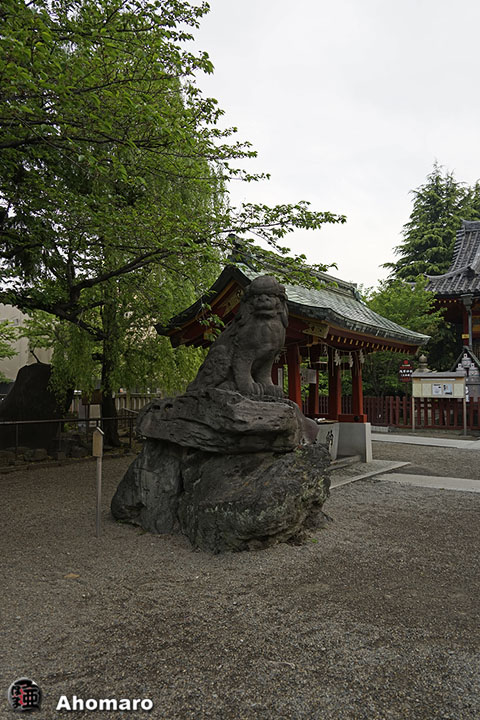 写真00