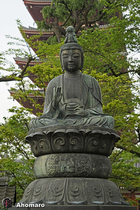 写真00