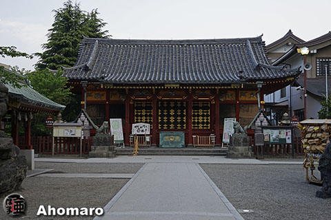 写真00
