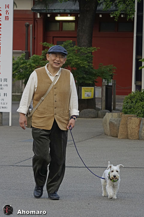 写真00