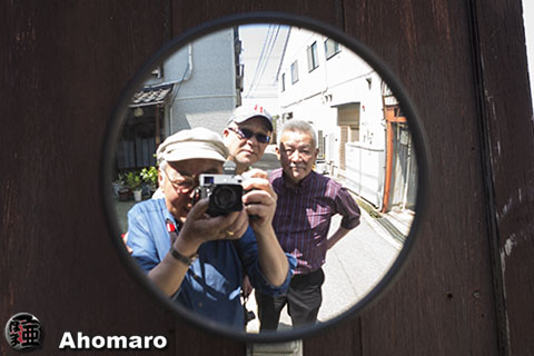 写真00