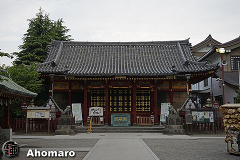 写真00