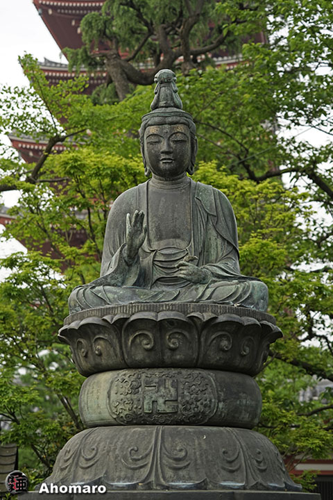 写真00