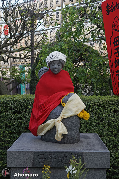 写真00