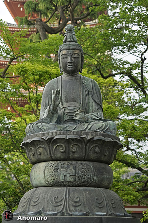 写真00