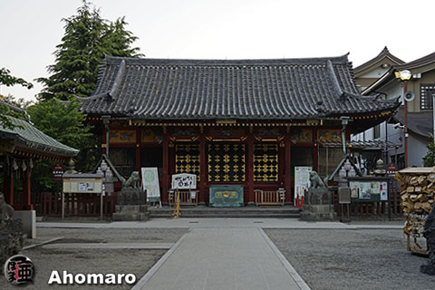 写真00