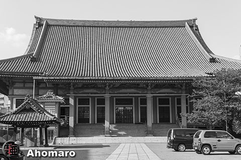 写真00