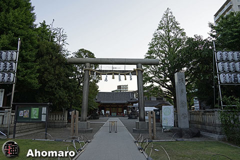 写真00