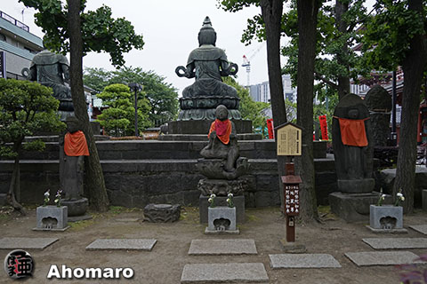 写真00