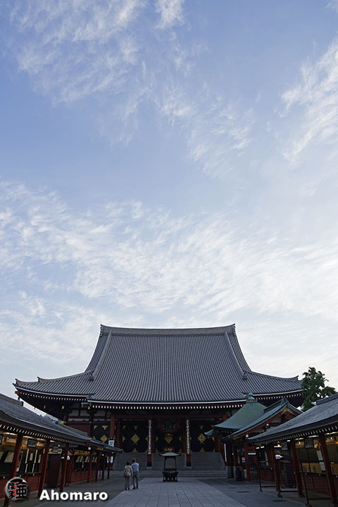 写真00