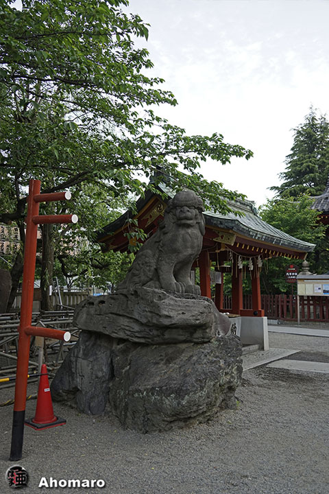 写真00