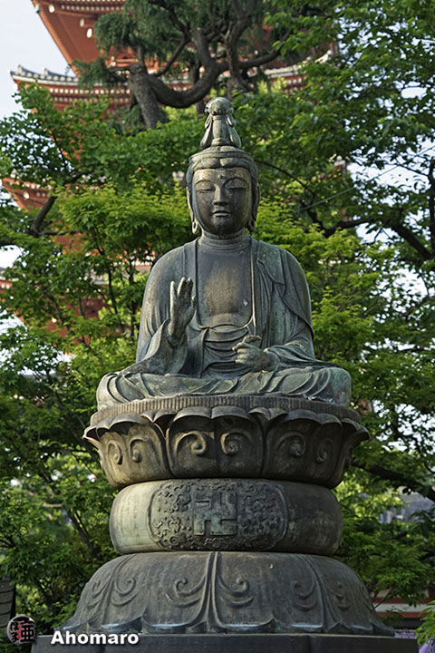 写真00