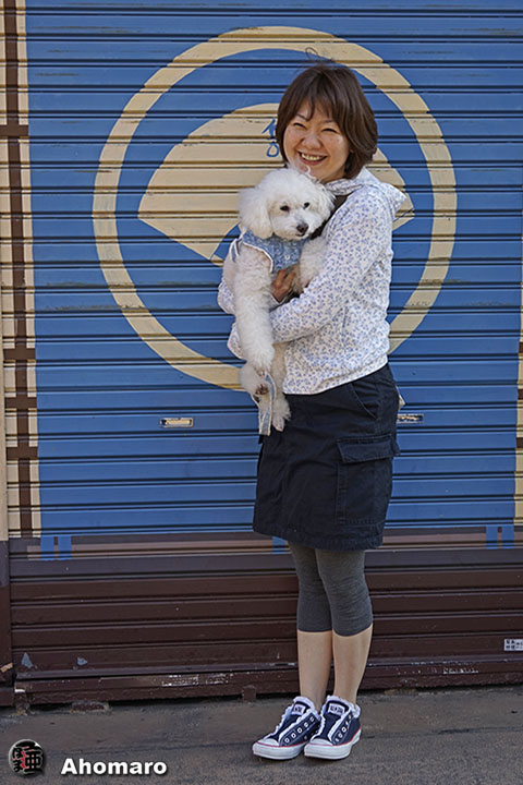 写真00