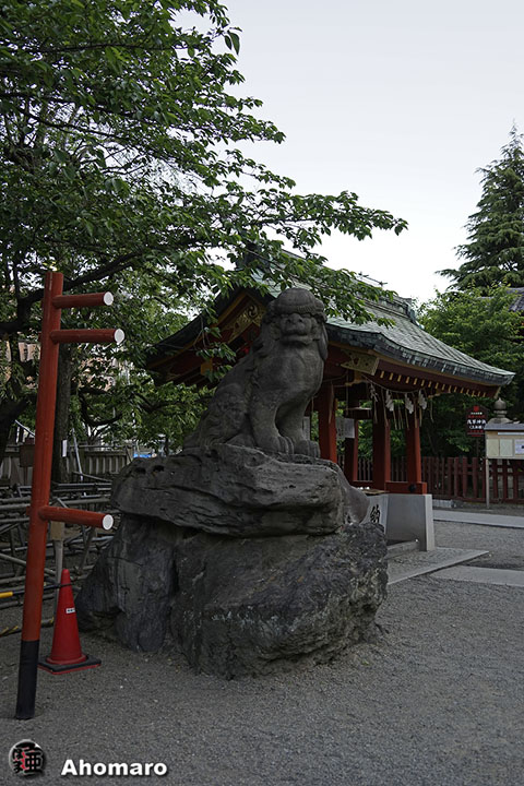 写真00