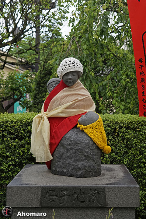 写真00