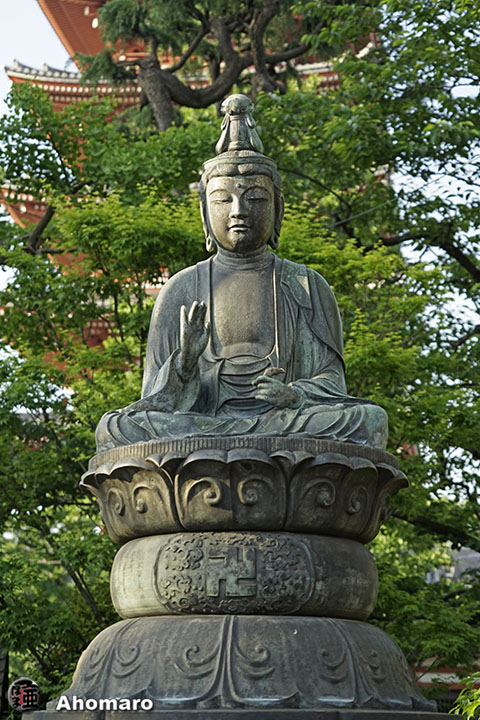 写真00