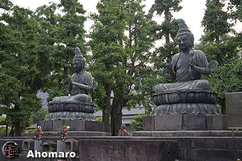 写真00